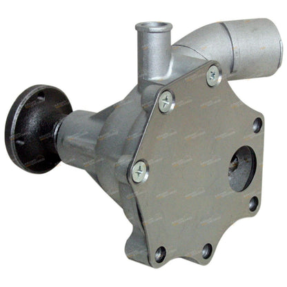 Water Pump for Landcruiser FJ60 6cyl 2F 4.2L without Oil Cooler No Fan Clutch