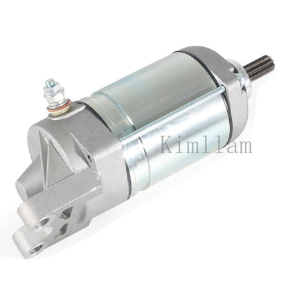 Starter Motor for Yamaha RX10/RXW10 Apex (2007-2017)