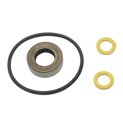 Lower Unit Seal Kit for Mercury Marine 2-Stroke 3.9-9.8HP (26-66022)