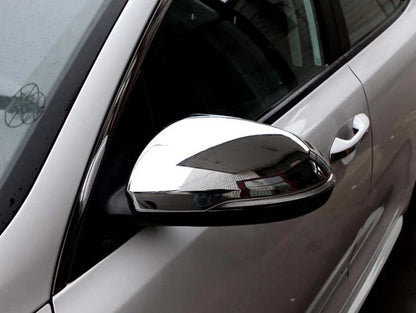 Rearview Side Mirror Covers for 2016-2018 Kia Optima K5 (2016-2018)