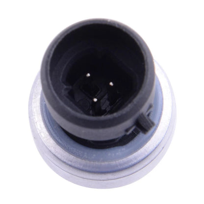 AC Refrigerant Pressure Sensor Switch for Buick Cadillac