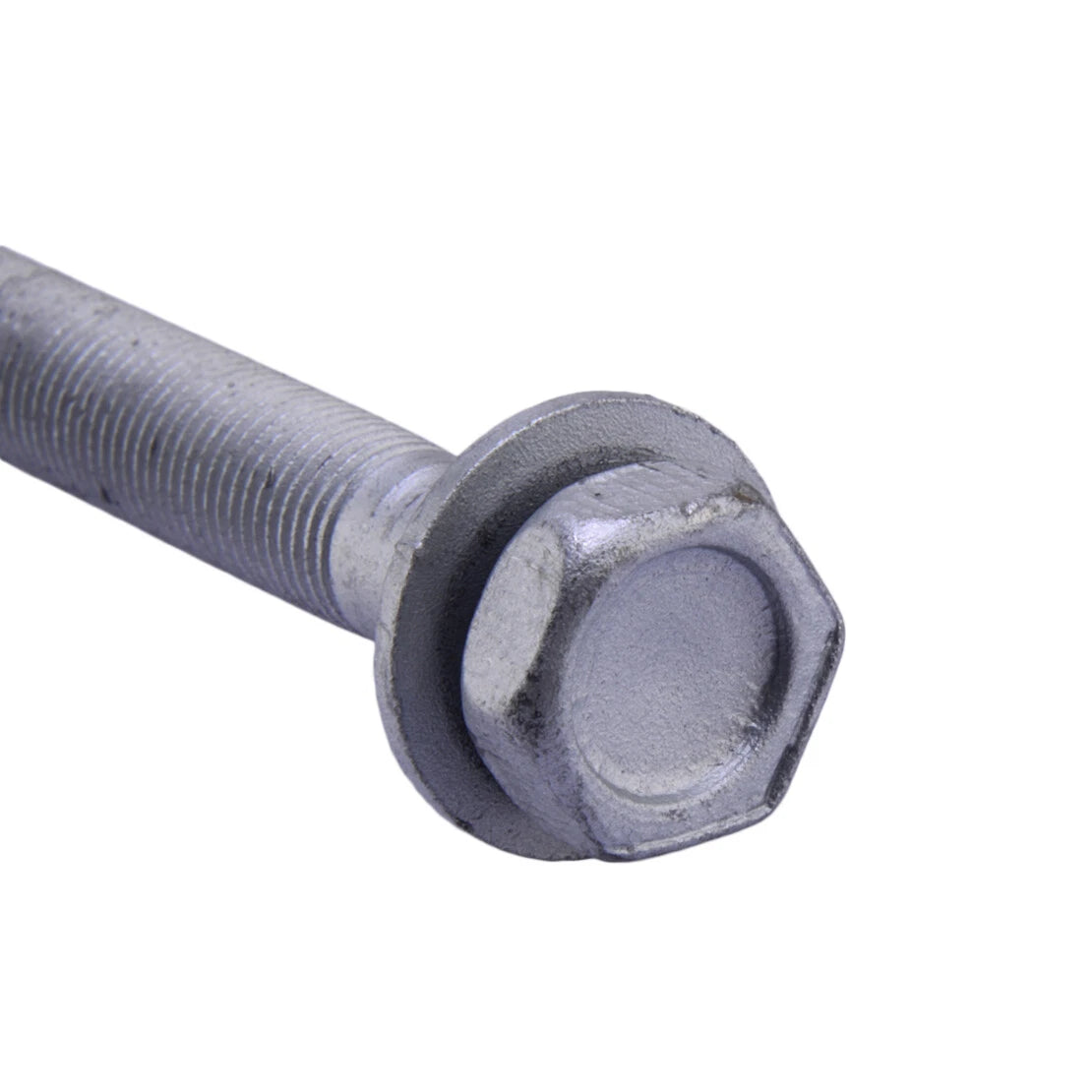 Spare Tire Screw Rod for Honda Crosstour (2011-2016)