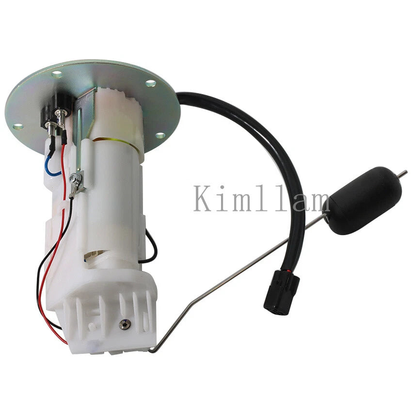 Fuel Pump Assembly for Kawasaki Ninja 400 EX400 Z400 ER400 (2019-2022)