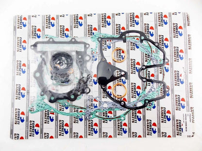 Complete Engine Gasket Set for Honda XR650L (1992-2009)