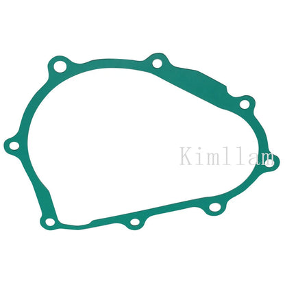 Stator Cover Gasket for Yamaha YZ250 YZ250F WR250F (2001-2013)