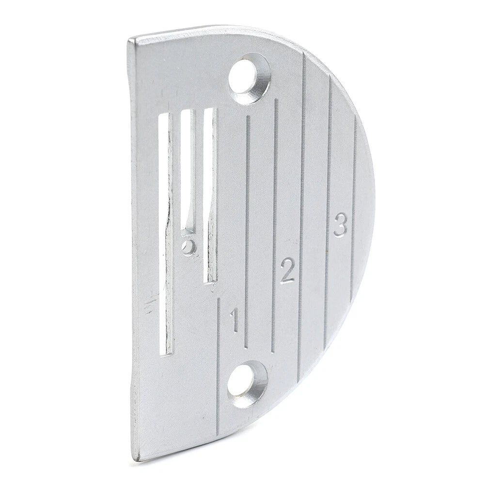 Needle Plate for Juki A225 Industrial Single Needle Sewing Machine (2010-2023)