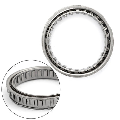 Freewheel Clutch for Suzuki L650 Boulevard XF650 (1986-2017)
