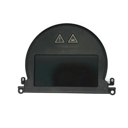 LUM0279C Instrument Cluster for Mercedes S/CL Class W220 W215 (1998-2005)