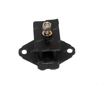 Front Engine Mount for Hilux Surf (1993–1995)