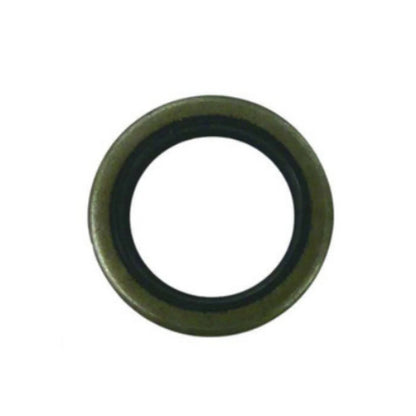 Prop Shaft Seal for Mercury/Force/Mercruiser/OMC (40-60HP)