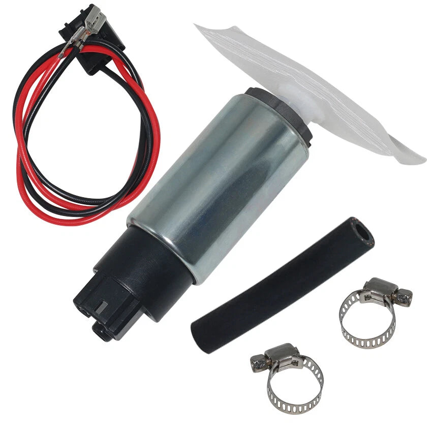 Fuel Pump for Aprilia Dorsoduro 900, 750 (2017-2018, 2008-2016)