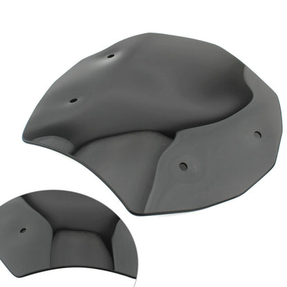 Windscreen Fairing Deflector for BMW R1300GS (2023-2024)