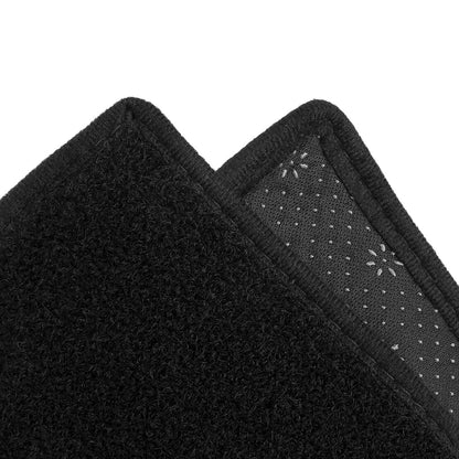 Dashboard Sunshade Cover for Toyota GR GT 86 Subaru BRZ (2021-2023)