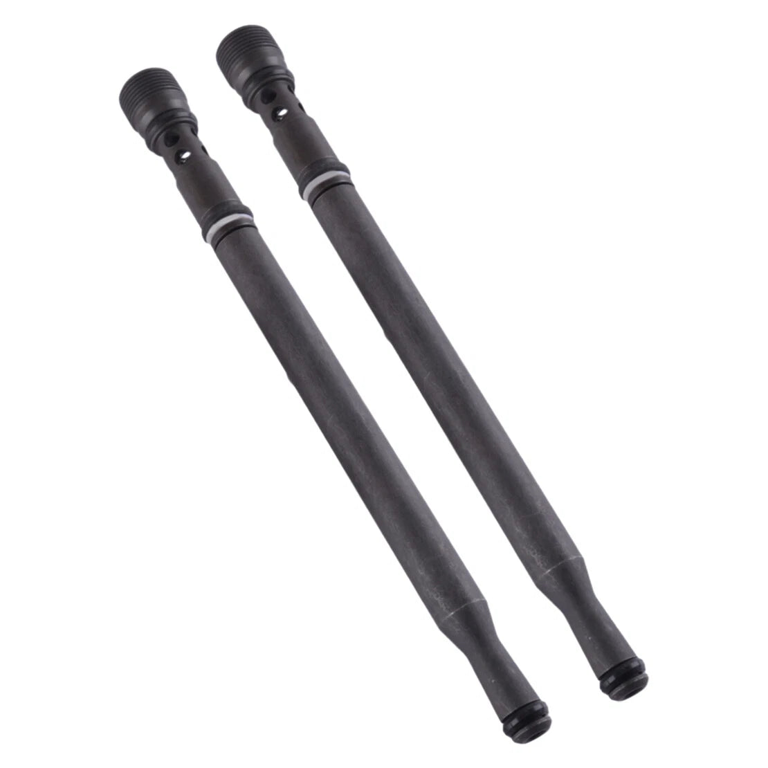 Stand Pipe Dummy Plug Kit for Ford F250 E350 E450 6.0L Super Duty (2003-2007)