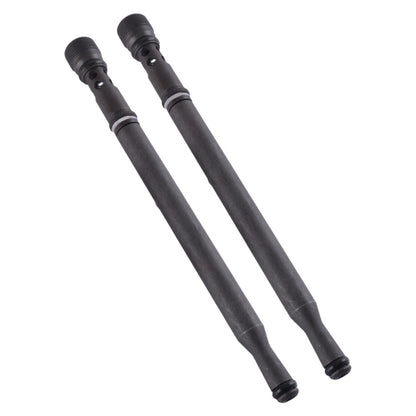 Stand Pipe Dummy Plug Kit for Ford F250 E350 E450 6.0L Super Duty (2003-2007)