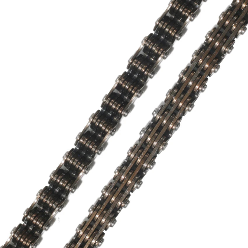 Timing Cam Chain for Yamaha XVS1300 V-Star Stryker (2007-2017)