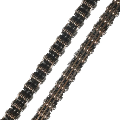 Timing Cam Chain for Yamaha XVS1300 V-Star Stryker (2007-2017)