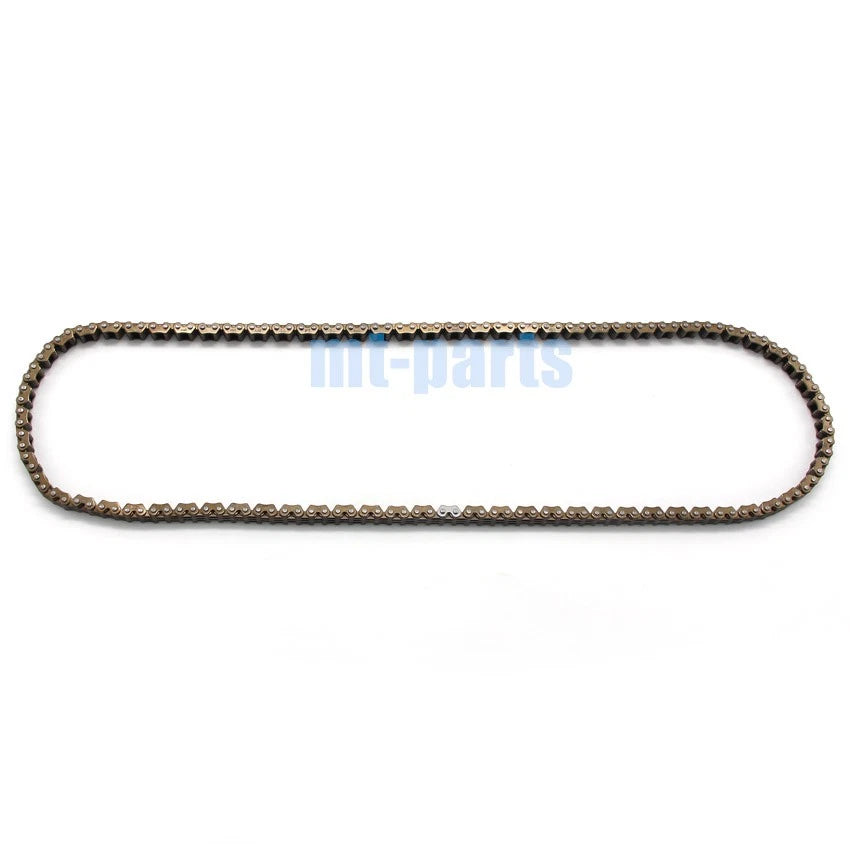 Cam Chain for Honda CB1000F, CBR1000F Hurricane (1987-1996)