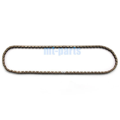 Cam Chain for Honda CB1000F, CBR1000F Hurricane (1987-1996)