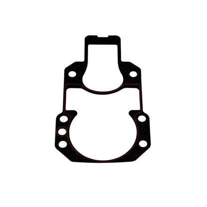 Outdrive Gasket Set for MerCruiser Alpha 1 Gen II (1991-1996)
