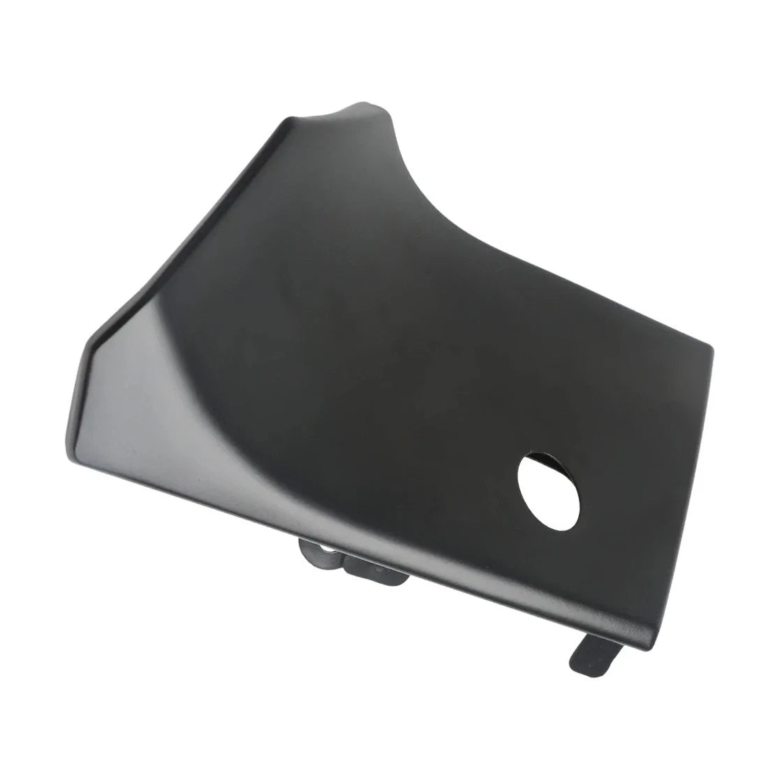 Front Right Auto Top Track for Toyota FJ Cruiser (2007-2010)