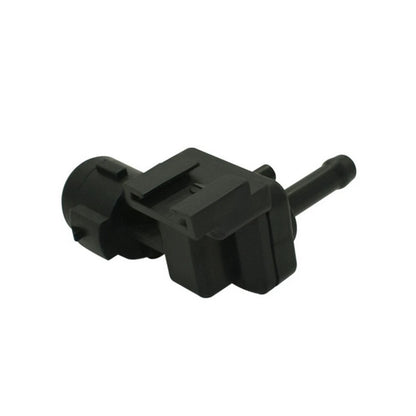 Fuel Tank Pressure Sensor for Honda Civic, Mitsubishi (2001-2005)