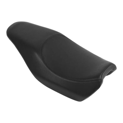 2x Seats for Harley Street XG500 XG750 (2015 - 2020)