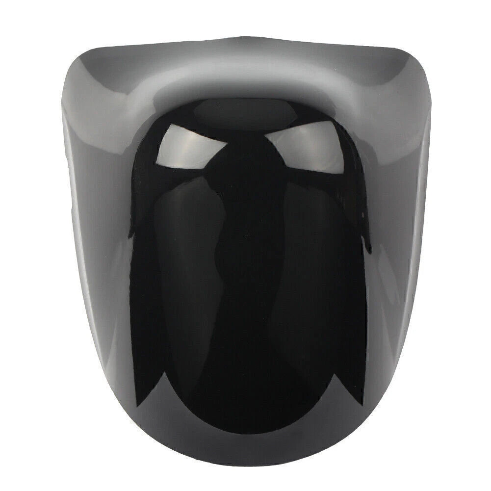 Rear Seat Cover Cowl for Suzuki GSXR1300 Hayabusa (1999-2007)