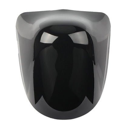 Rear Seat Cover Cowl for Suzuki GSXR1300 Hayabusa (1999-2007)
