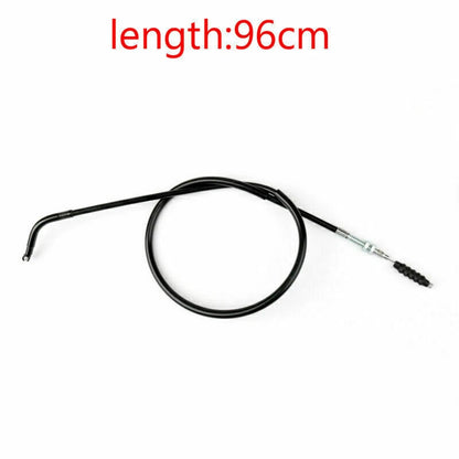 Clutch Cable for Honda CB500, CB500S (1994-2002)