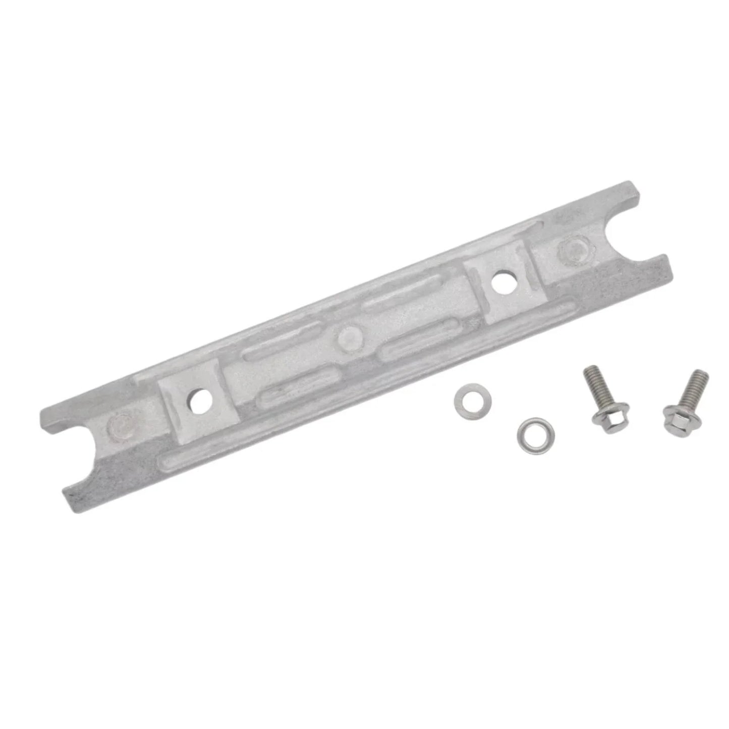 Anode for Yamaha Outboard 60-85HP, 2T, Parsun Models