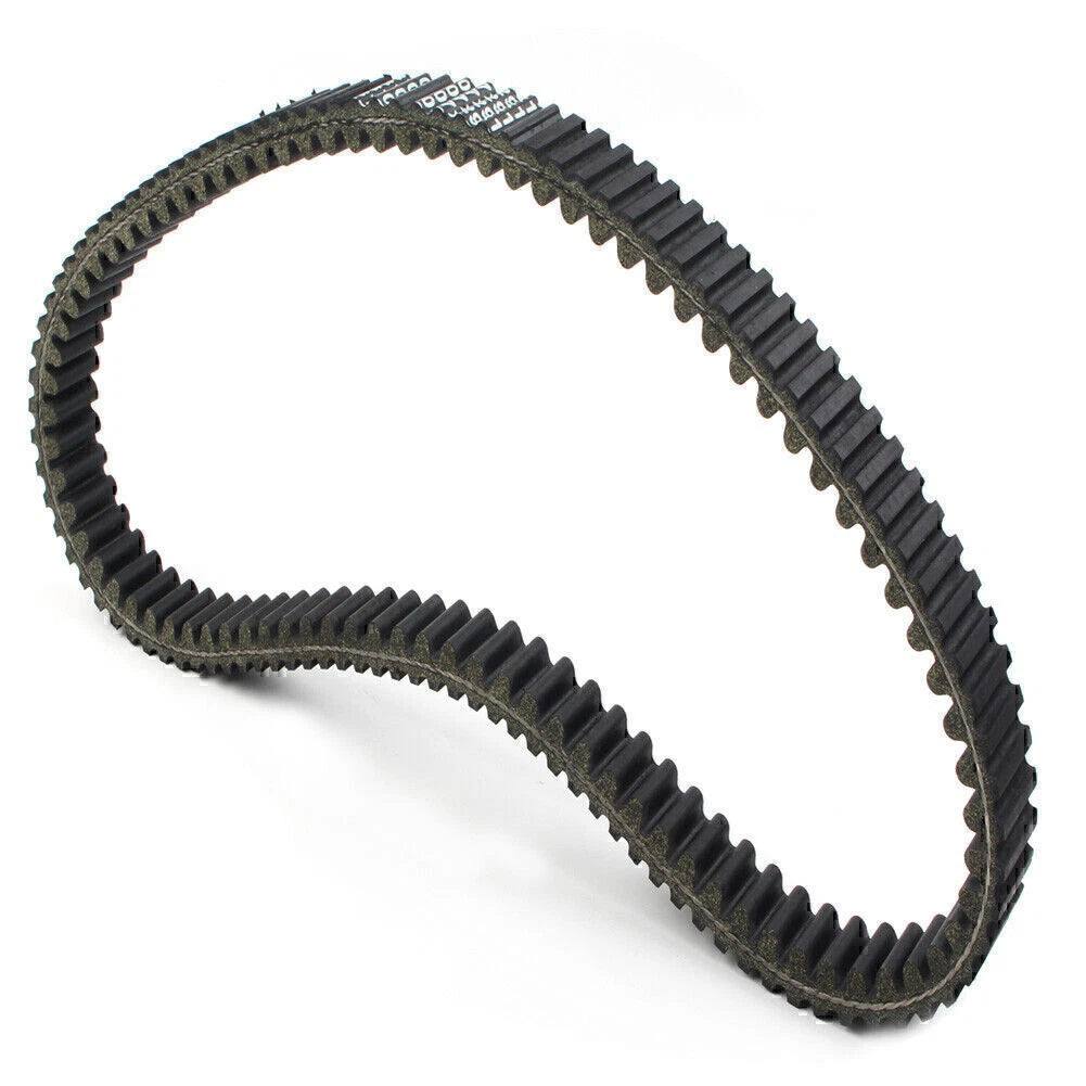 Drive Belt for Kawasaki Teryx 750 (2008-2020)