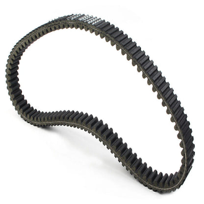 Drive Belt for Kawasaki Teryx 750 (2008-2020)