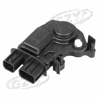Power Door Lock Actuator for Honda Accord (2018-2023)
