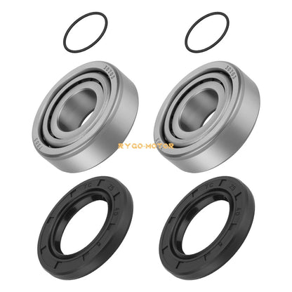 Swing Arm Bearing Seal for Yamaha Kodiak 400 Bear 350 Moto-4 200 225 250 350