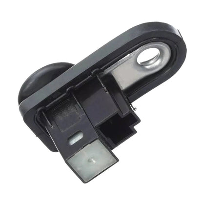 Door Jamb Interior Light Switches for Hyundai Elantra, Kia Sorento