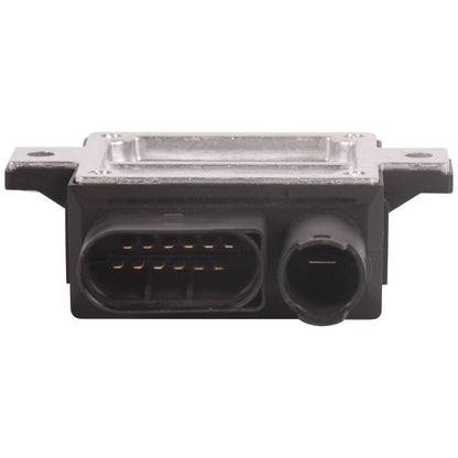 Glow Plug Control Unit for BMW E92 E93 325d 330d (2007-2013)