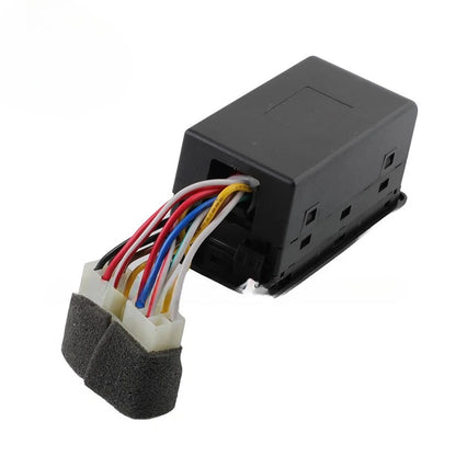 Window Switch Control Button for Hyundai Elantra Galloper (1992–1994)