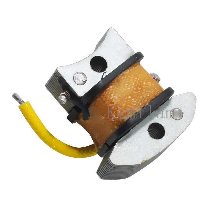 Pulser Coil for Yamaha WR650, WRA700 Wave Runner (1990-1997)
