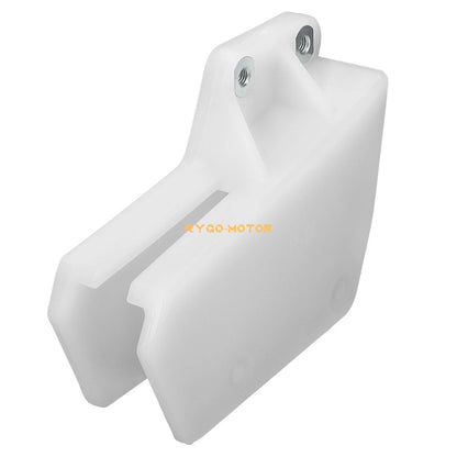 Rear / Chain Guide for Honda CRF150F (2003–2010)