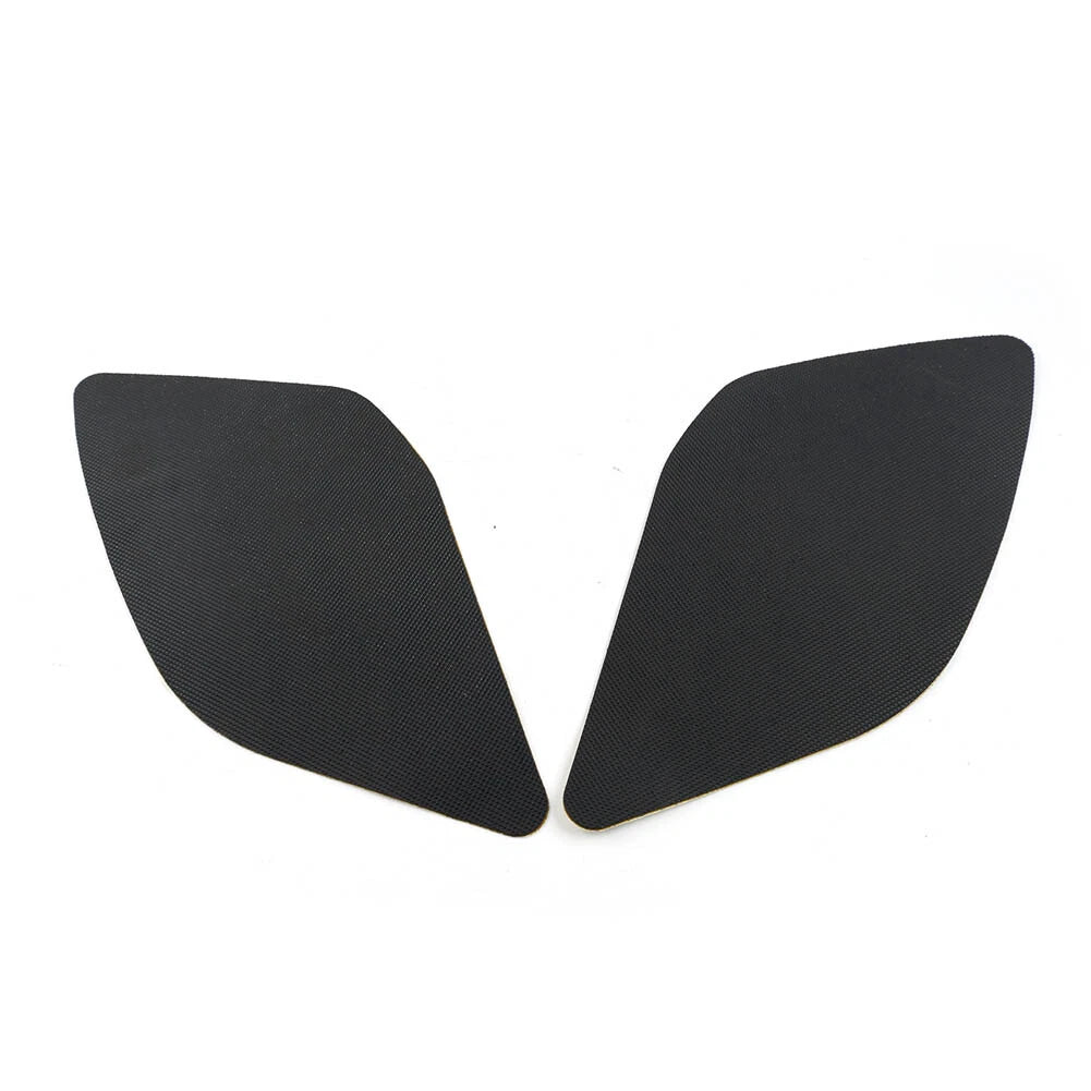 Tank Traction Side Pad Decals for Honda CB1100 (2010-2017)