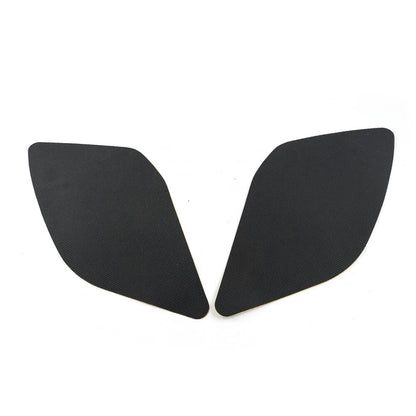 Tank Traction Side Pad Decals for Honda CB1100 (2010-2017)