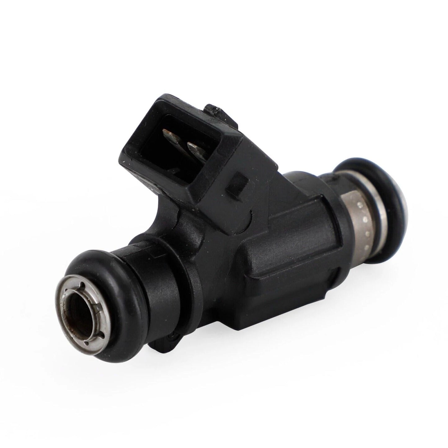 Fuel Injector for Mercury Marine EFI 30-60 HP (2000-2023)