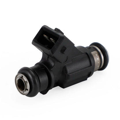 Fuel Injector for Mercury Marine EFI 30-60 HP (2000-2023)
