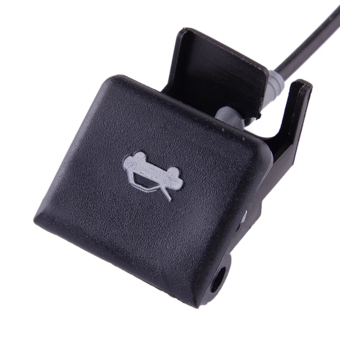 Hood Cable Latch for Mazda 3 (2004-2009)
