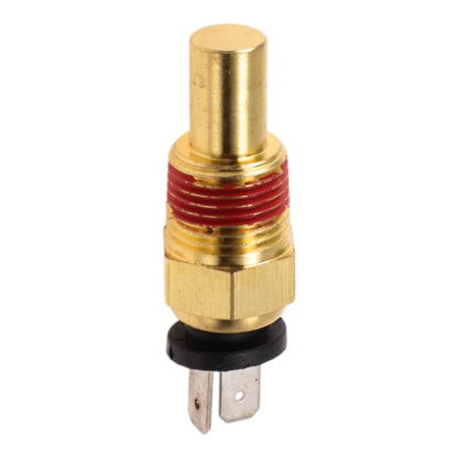 Engine Coolant Temperature Sensor for Buick Century (2000–2010)