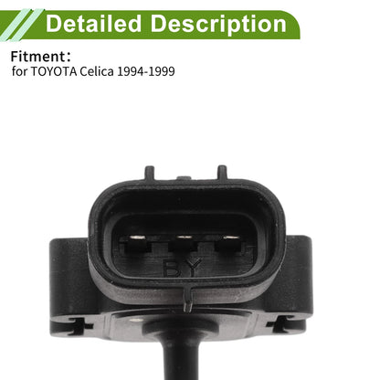 MAP Sensor for Toyota Celica (1994-1999)