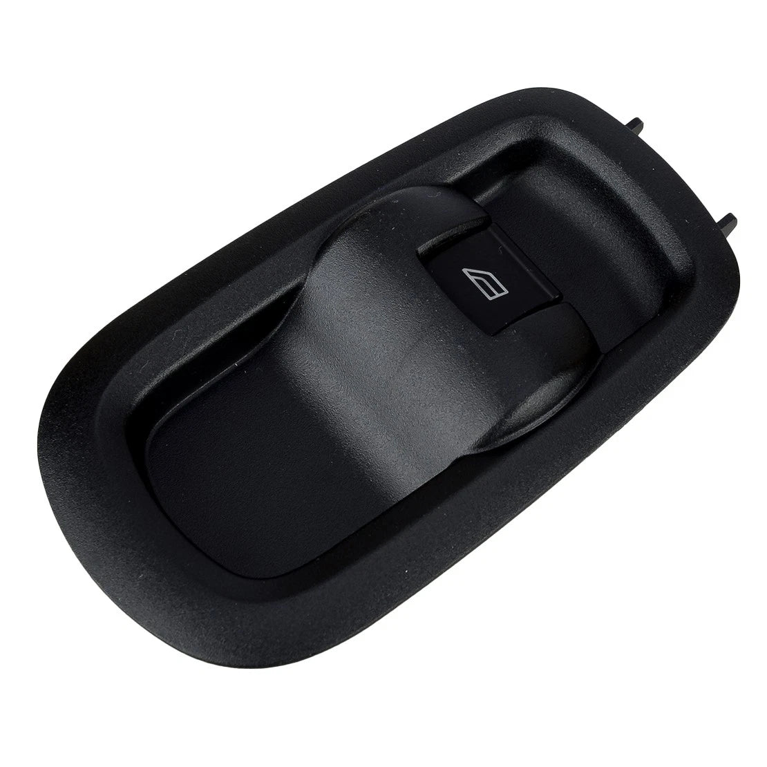 Electric Window Switch Passenger Side for Ford Transit MK8 (2014-2023)