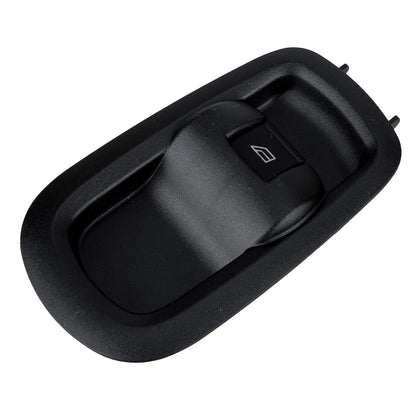 Electric Window Switch Passenger Side for Ford Transit MK8 (2014-2023)