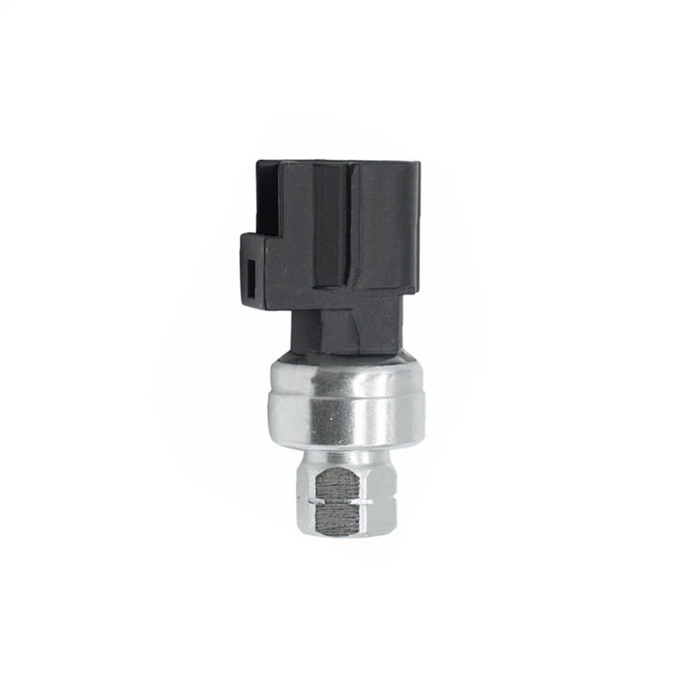 A/C Pressure Switch for Dodge Ram 2500 3500 Jeep Liberty Grand Cherokee (2002-2006)